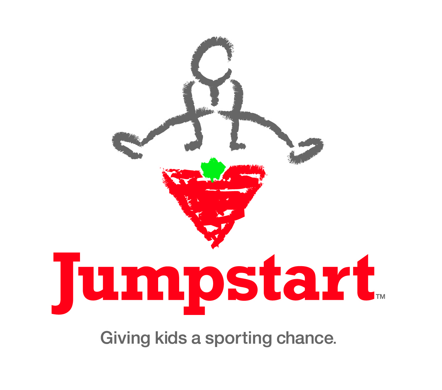 CTJumpstartLogo