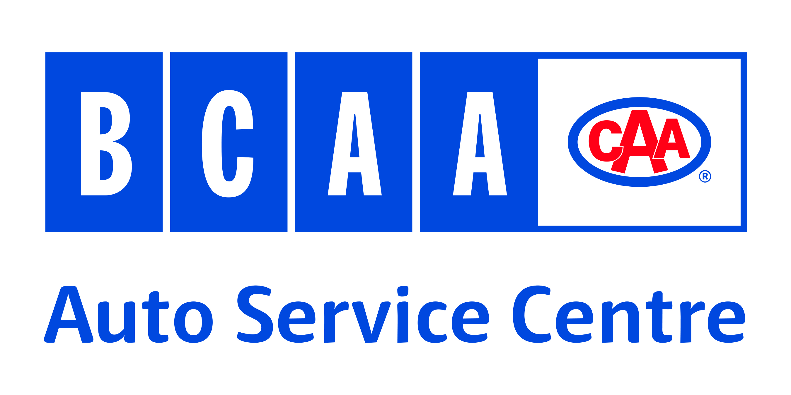 BCAA-ASC-LOGO BCAA-ASC-LOGO