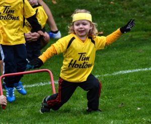 Fall Soccer Fall Soccer