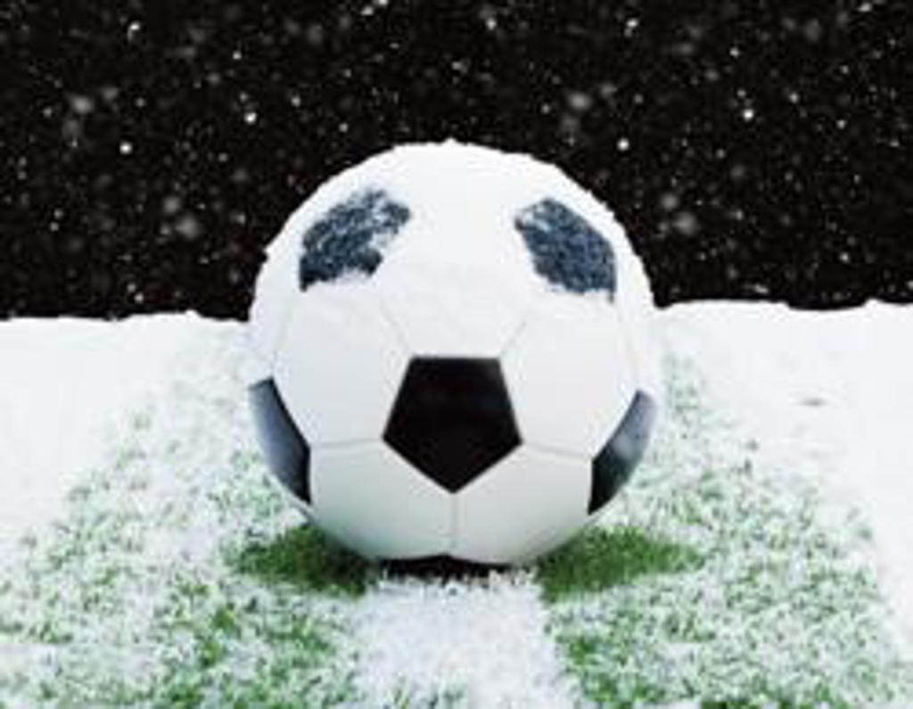 winter_soccer_ball_large_large winter_soccer_ball_large_large