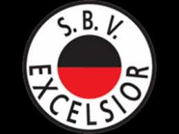 Excelsior logo Excelsior logo