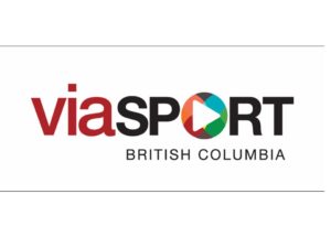 viasport logo