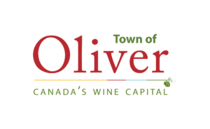 Town of Oliver