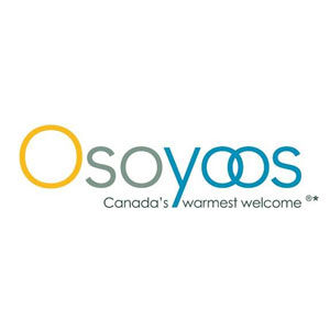 Town of Osoyoos