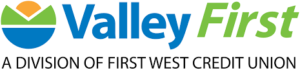 Valley First Credit Union Valley First Credit Union