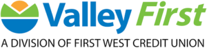 Valley First Credit Union