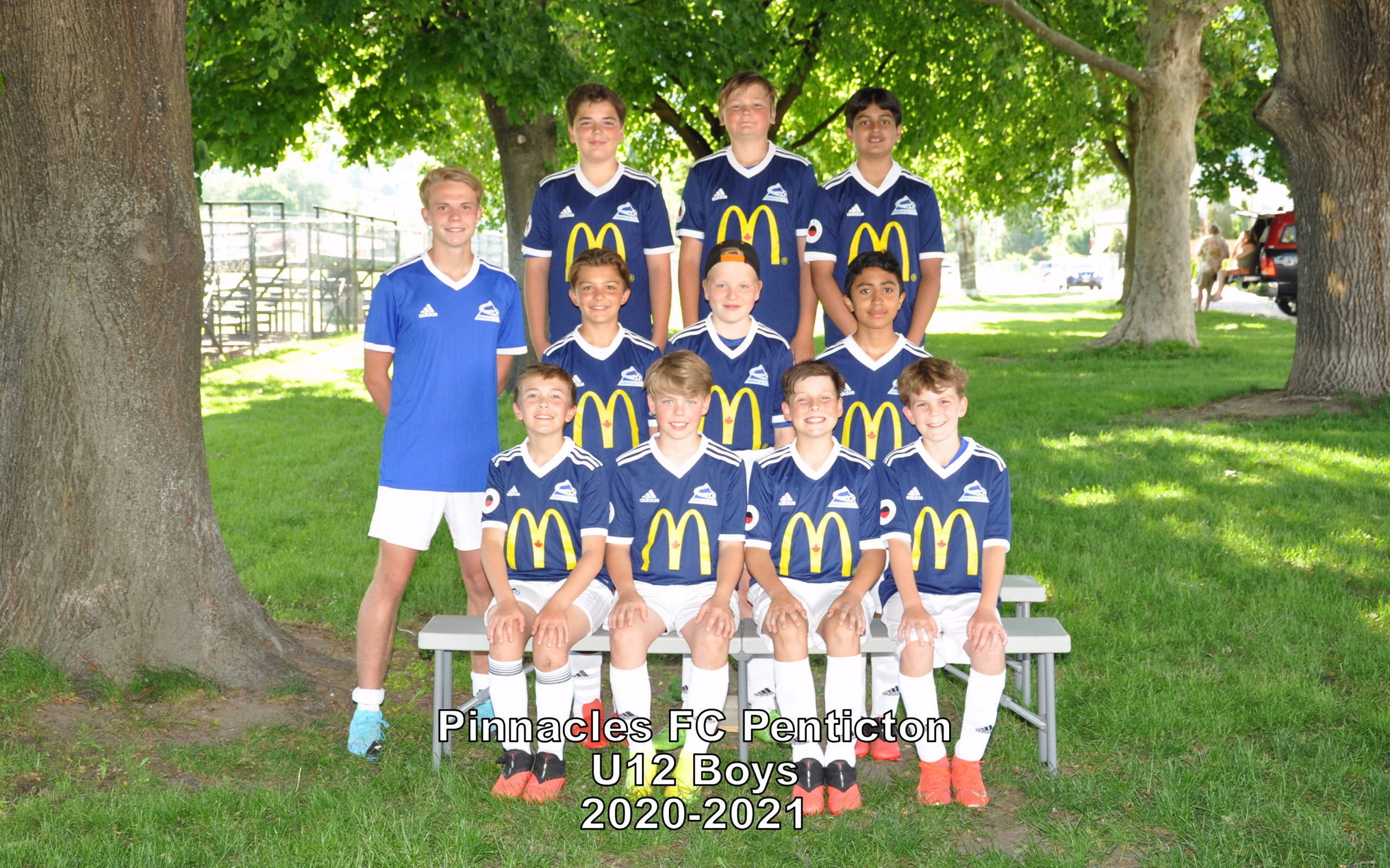 DSC_2874 U12 Boys DSC_2874 U12 Boys