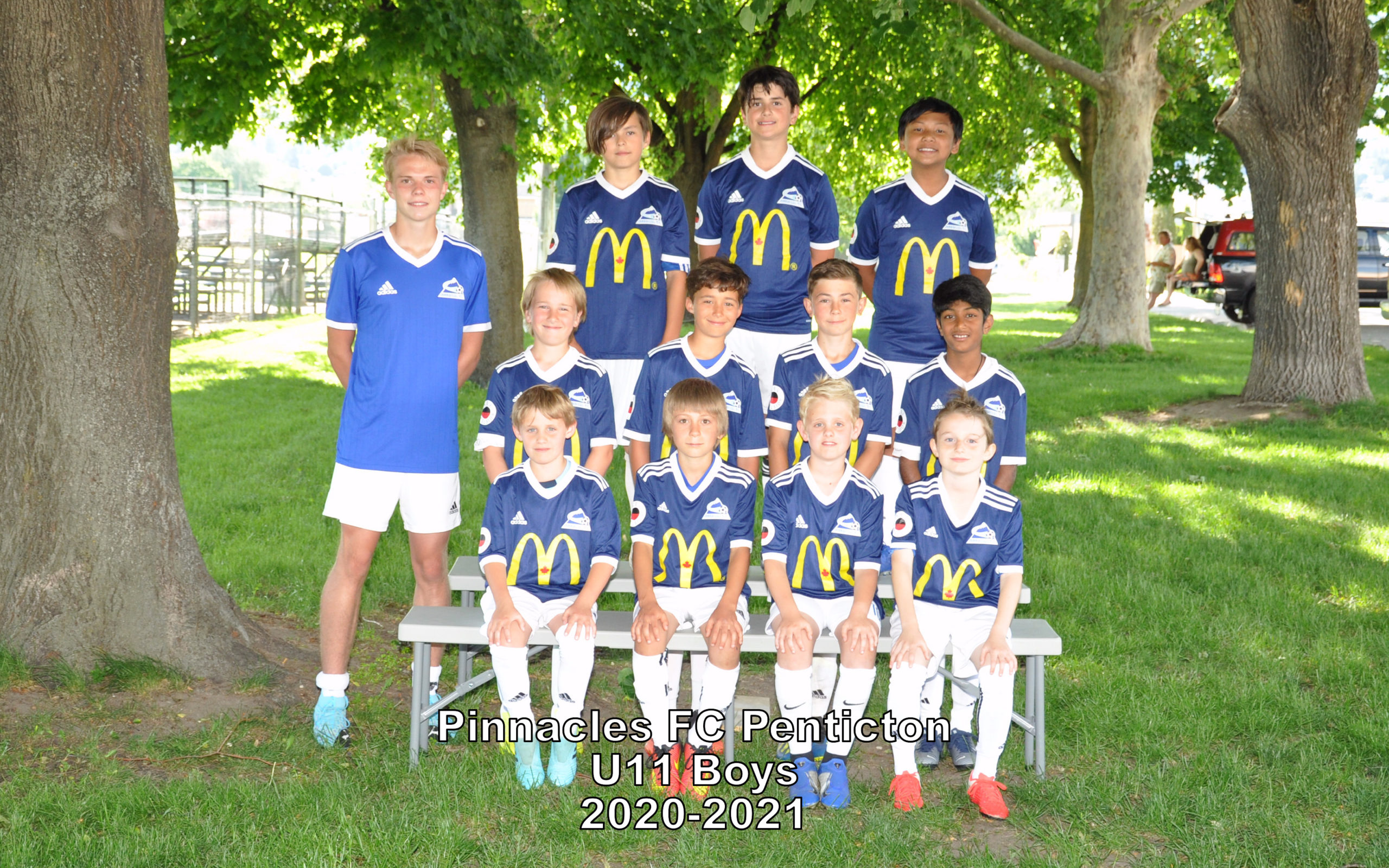 DSC_2869 U11 Boys DSC_2869 U11 Boys