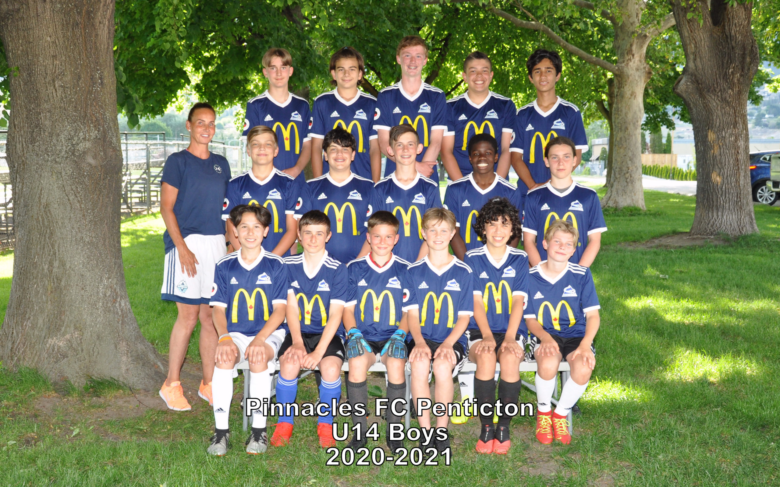 DSC_2879 U14 Boys DSC_2879 U14 Boys