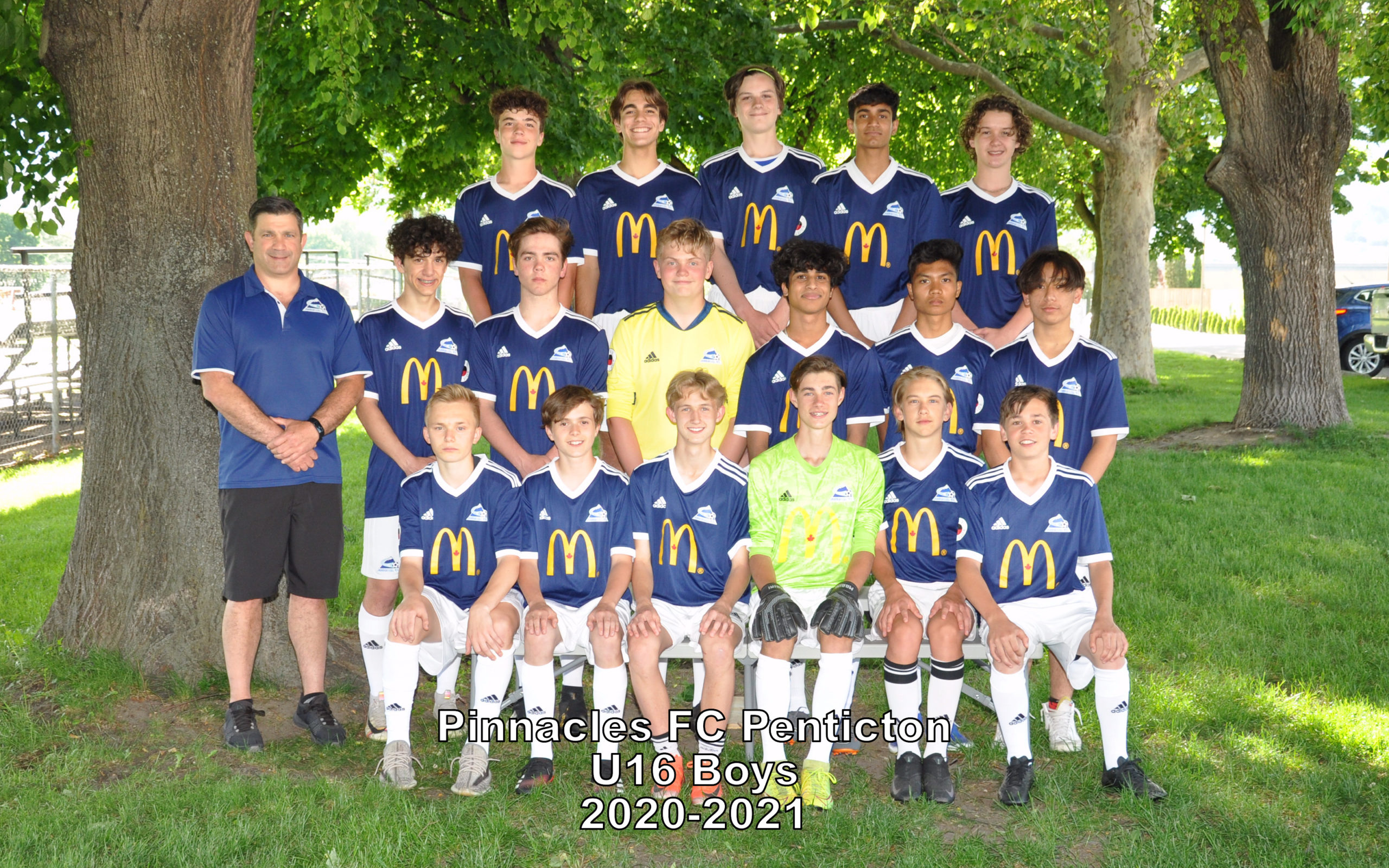 DSC_2886 U16 Boys DSC_2886 U16 Boys