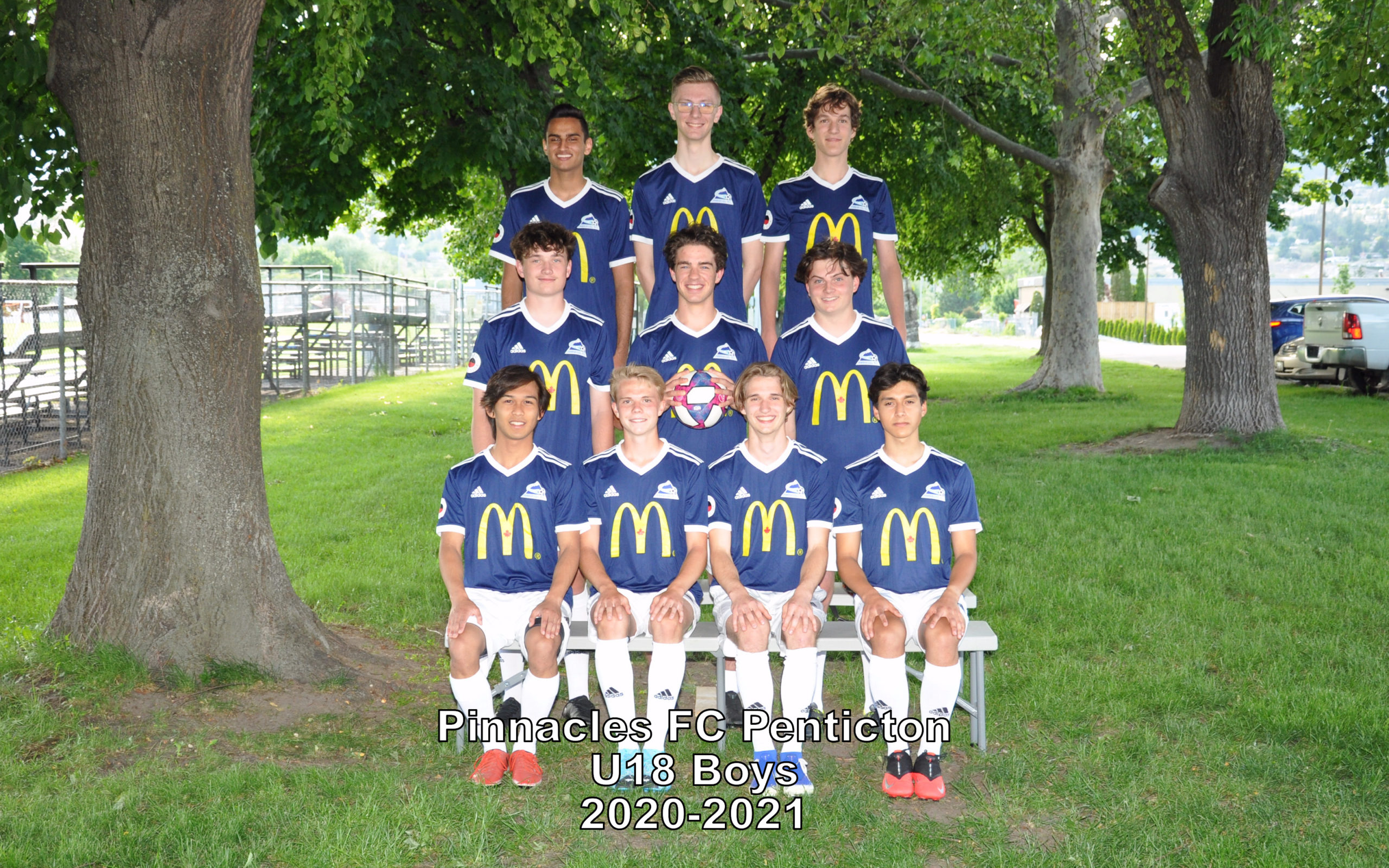 DSC_2896 U18 Boys DSC_2896 U18 Boys