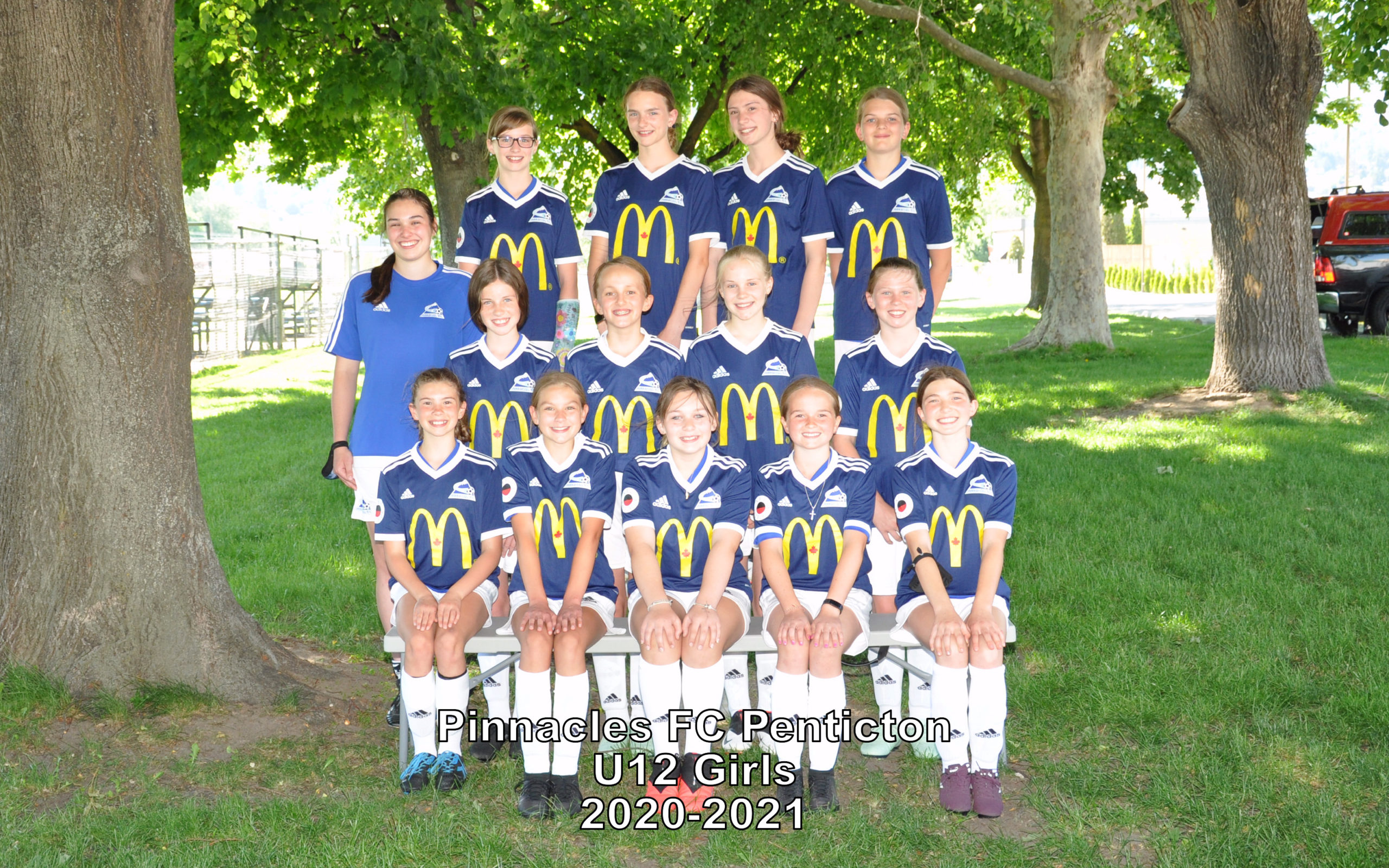 DSC_2906 U12 Girls DSC_2906 U12 Girls