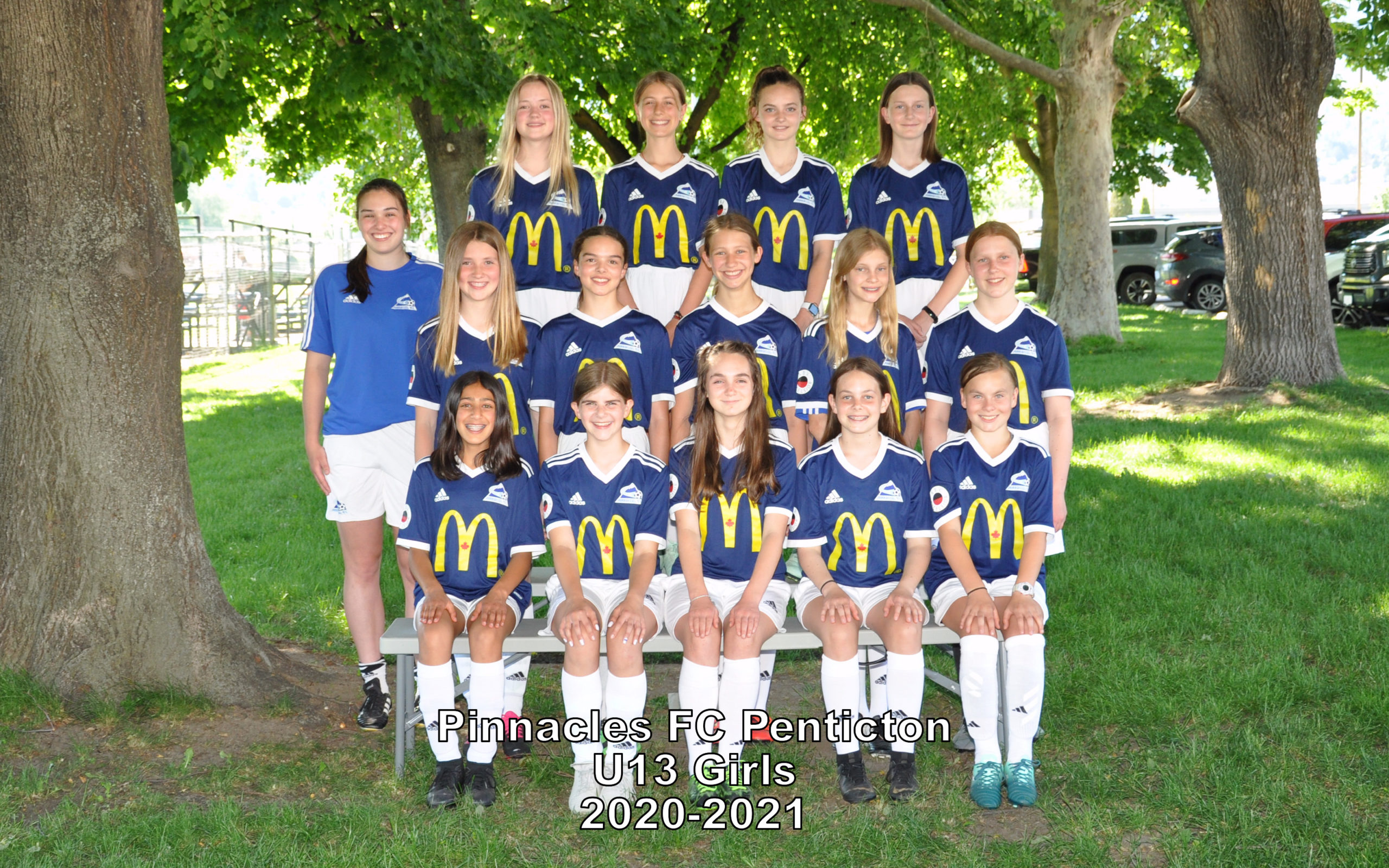 DSC_2912 U13 Girls DSC_2912 U13 Girls