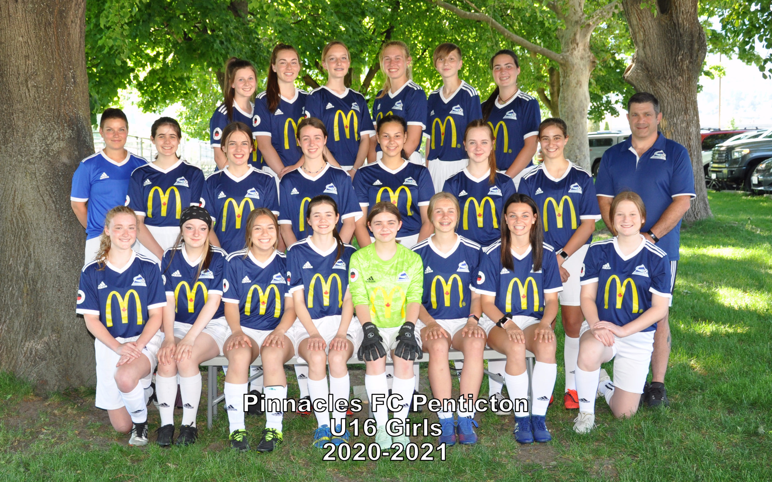 DSC_2917 U16 Girls DSC_2917 U16 Girls