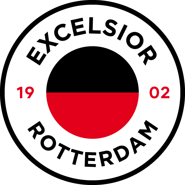 Excelsior-Rotterdam-rgb