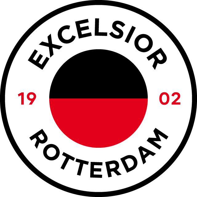 Excelsior-Rotterdam-rgb Excelsior-Rotterdam-rgb