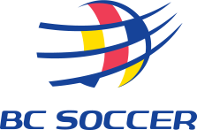 BC-Soccer-Logo