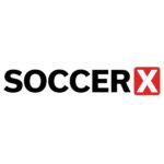 Soccer Express