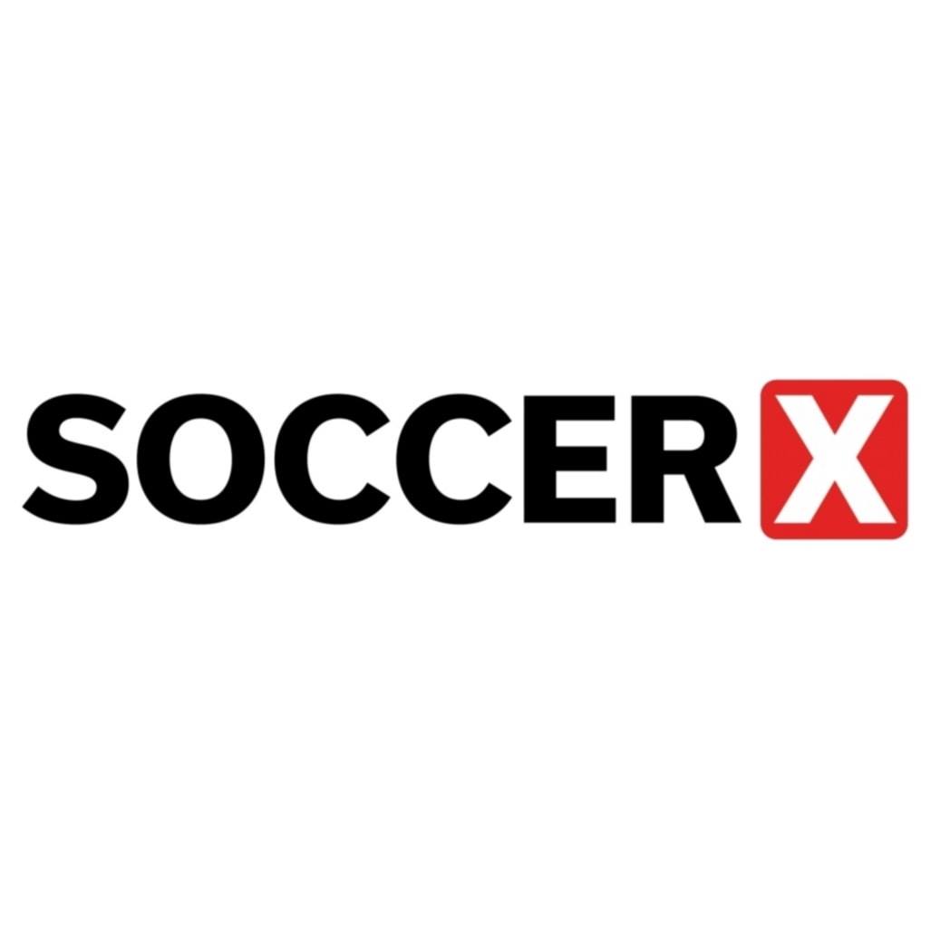 Soccer Express