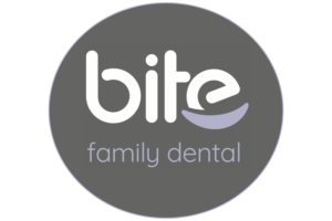 Bite Family Dental