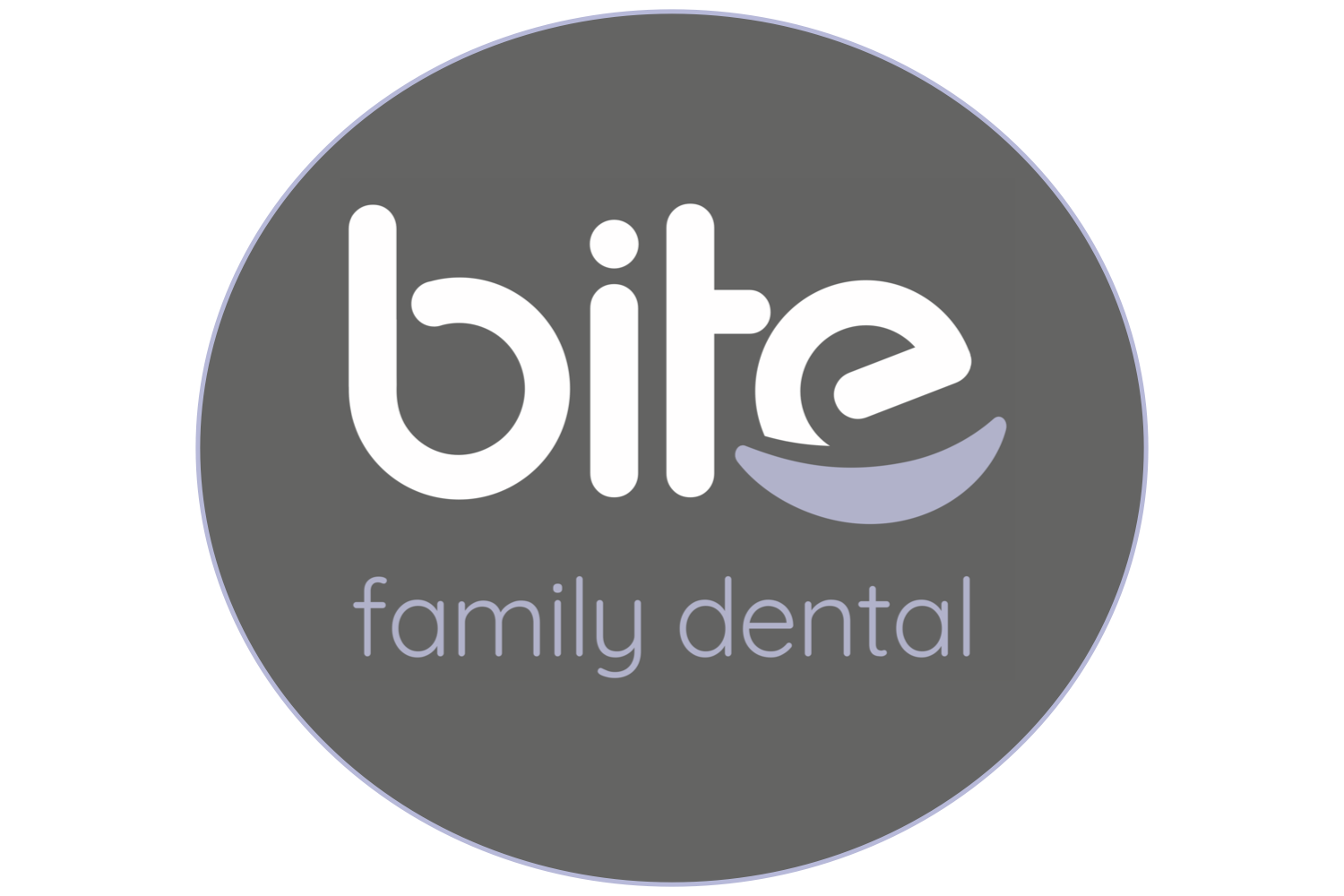 Bite Family Dental