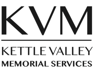 Kettle Valley Memorial
