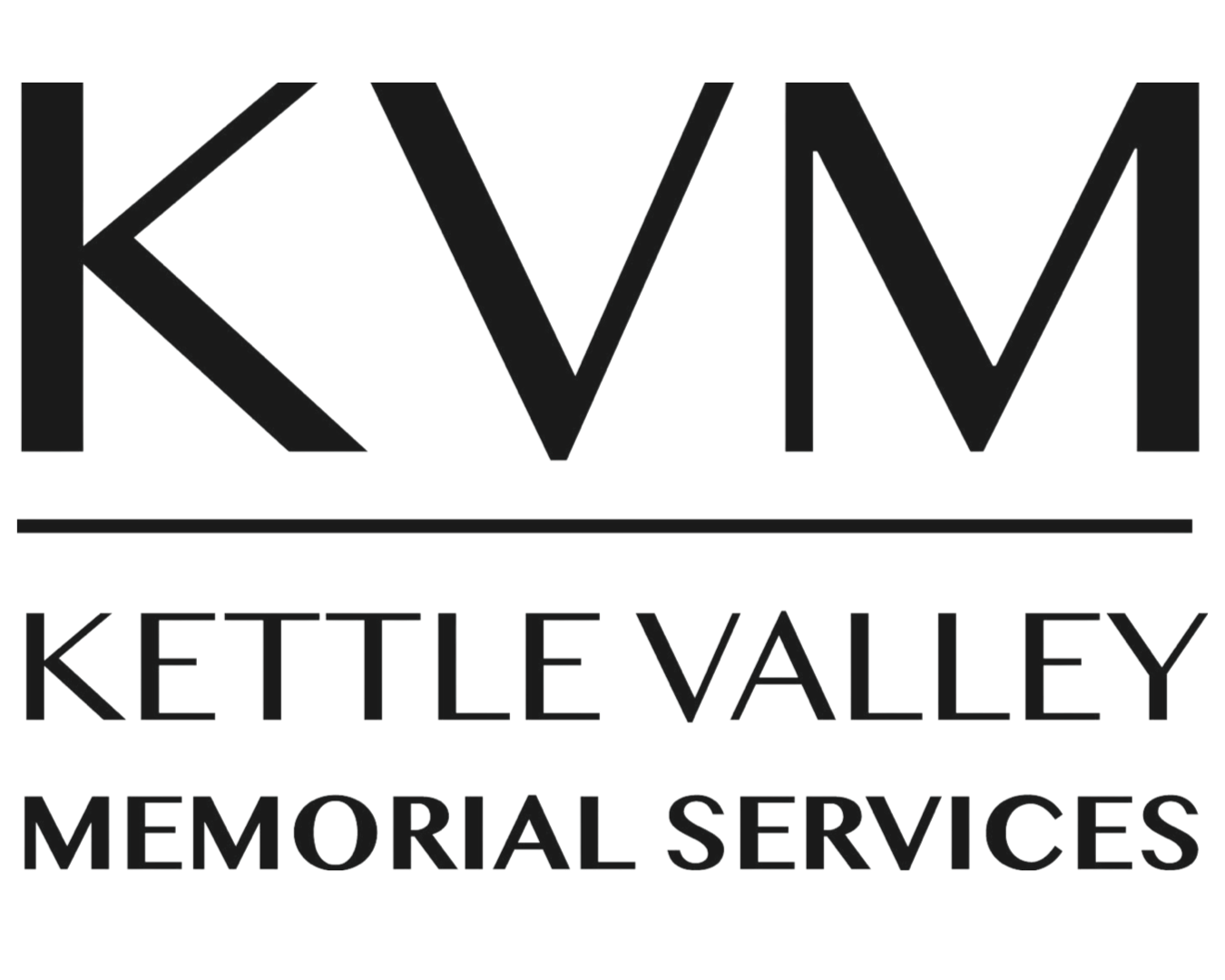 Kettle Valley Memorial