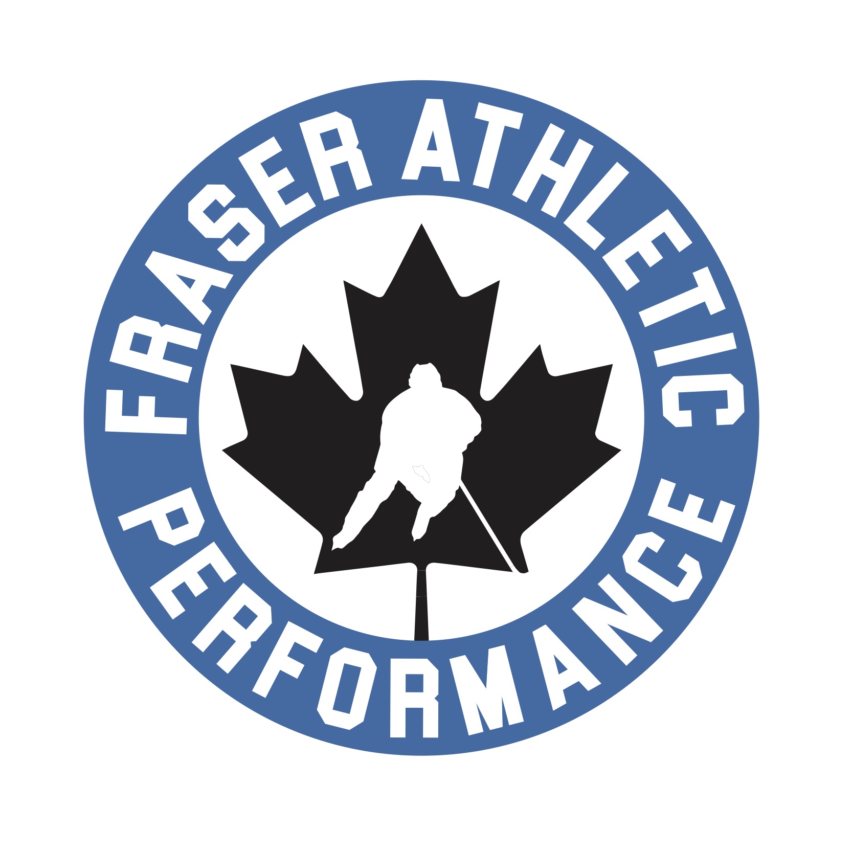 Fraser-AP-circle-logo-1