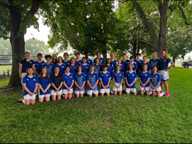 Jr Coaches 2023 Sponsor our Jr Coaches