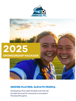 2025 Sponsorship package fp