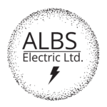 ALBS Electric_logo