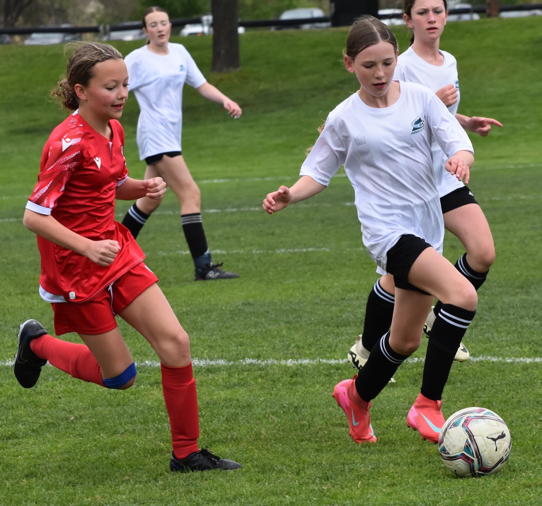 499709548_122264944304144235_4509277227203659056_n