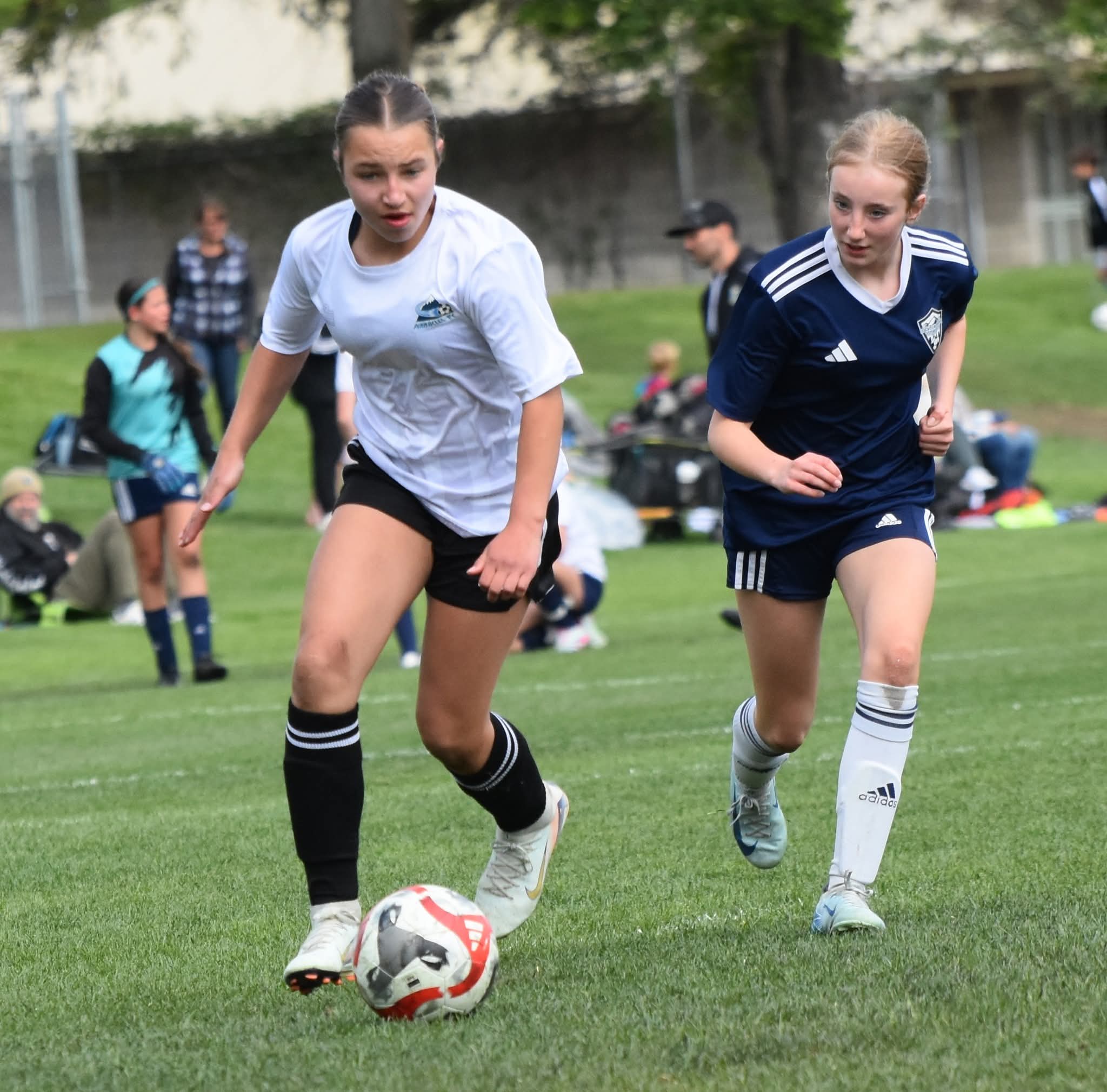 FB_IMG_1758942155176