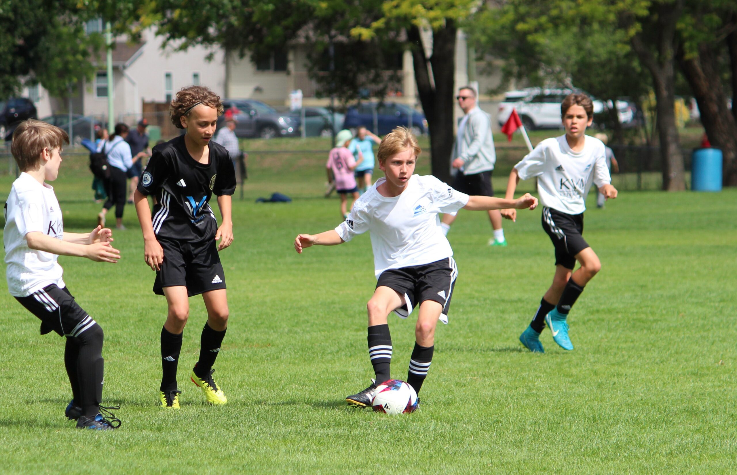 IMG_8706 (edited) (1)