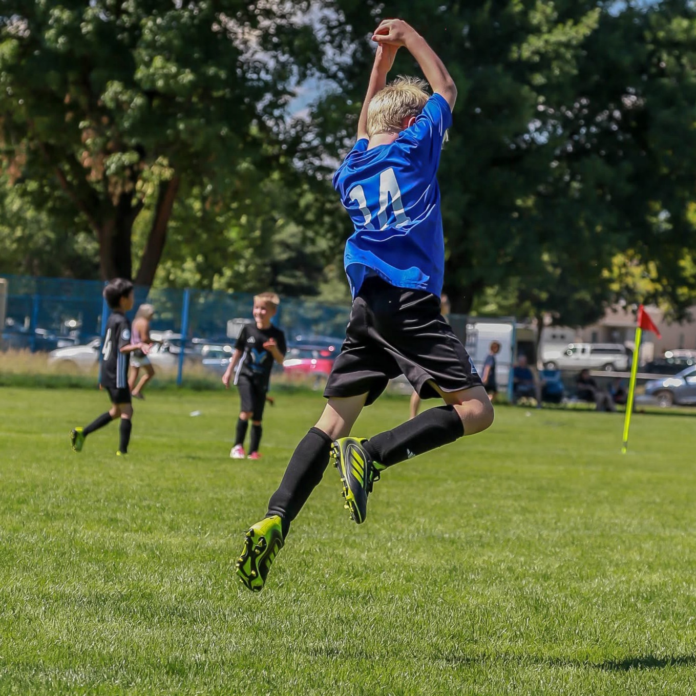 Photo 2026-01-25, 8 37 03 AM (3) (edited) (1)