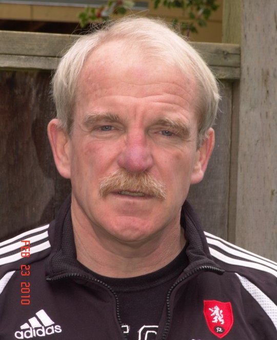 soccer pic closeup (2)