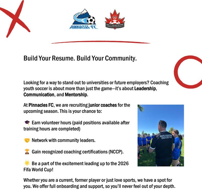 1771552859258-179df480-562e-4962-870c-ee6a609f983a_1