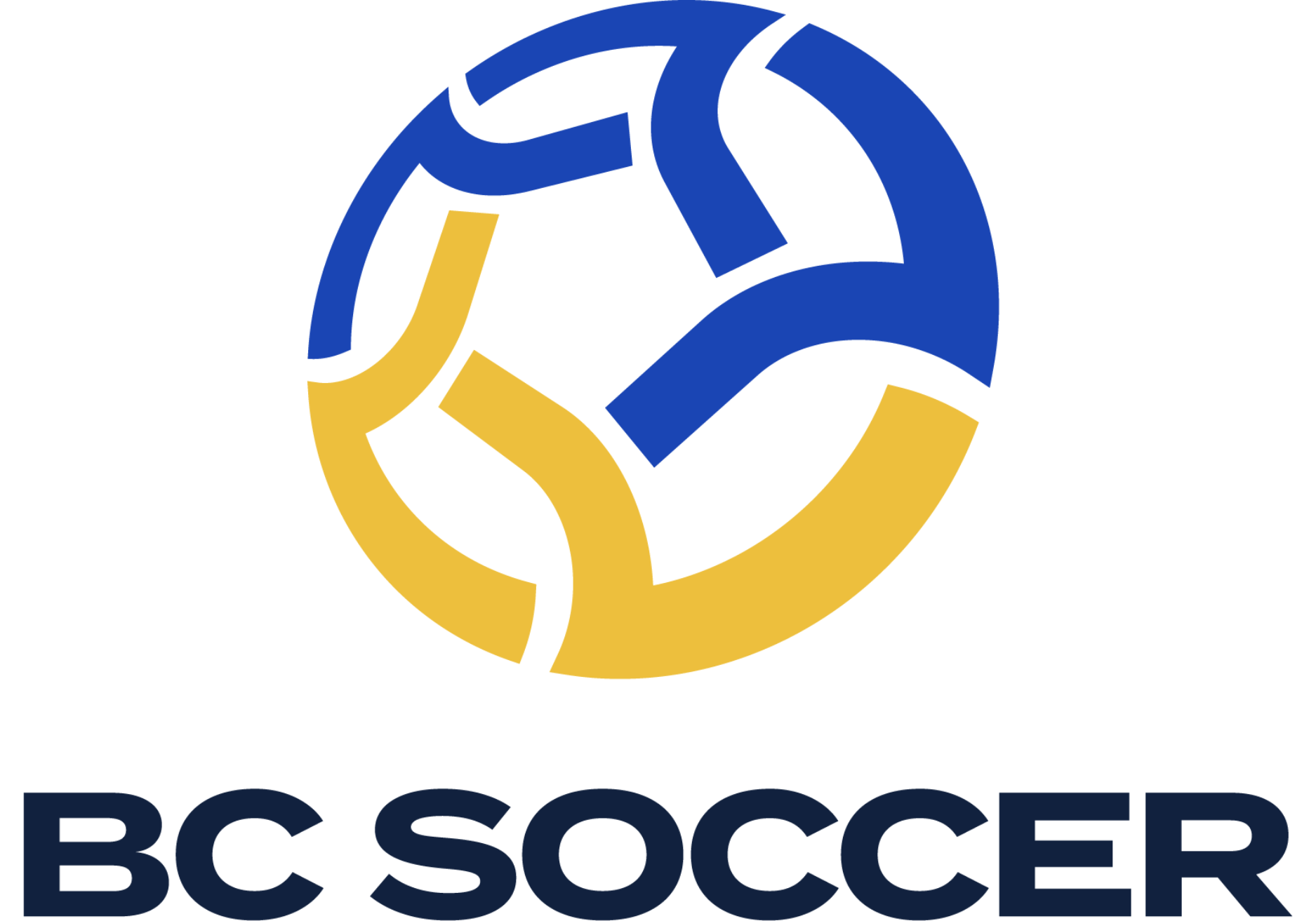 Youth Drop in soccer (3.5 x 5 in) (5 x 3.5 in)