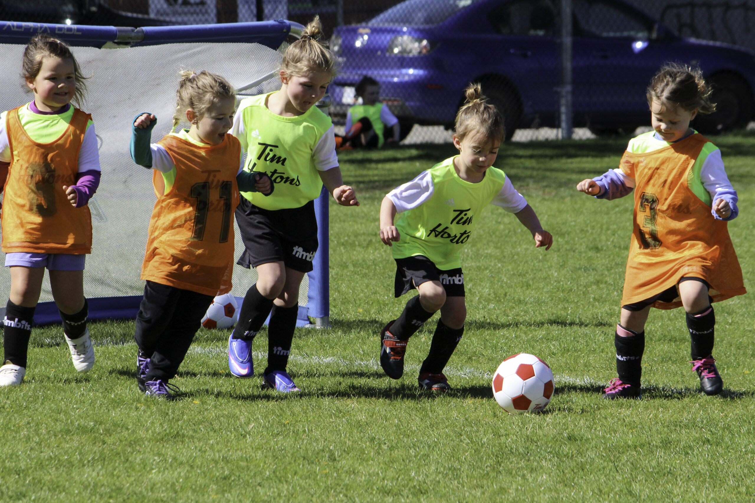 Spring_2026_April25-0668