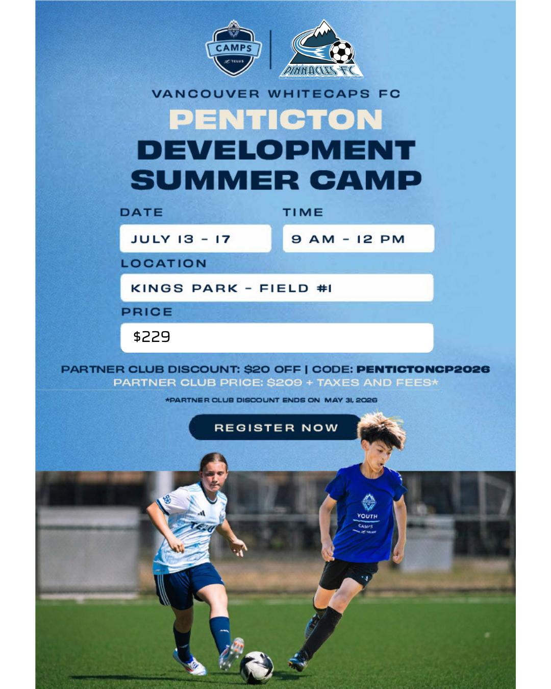 whitecaps poster insta