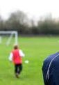 Soccer coach 2